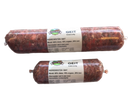 Daily Meat GEIT ENKELVOUDIG 20 x 500gr
