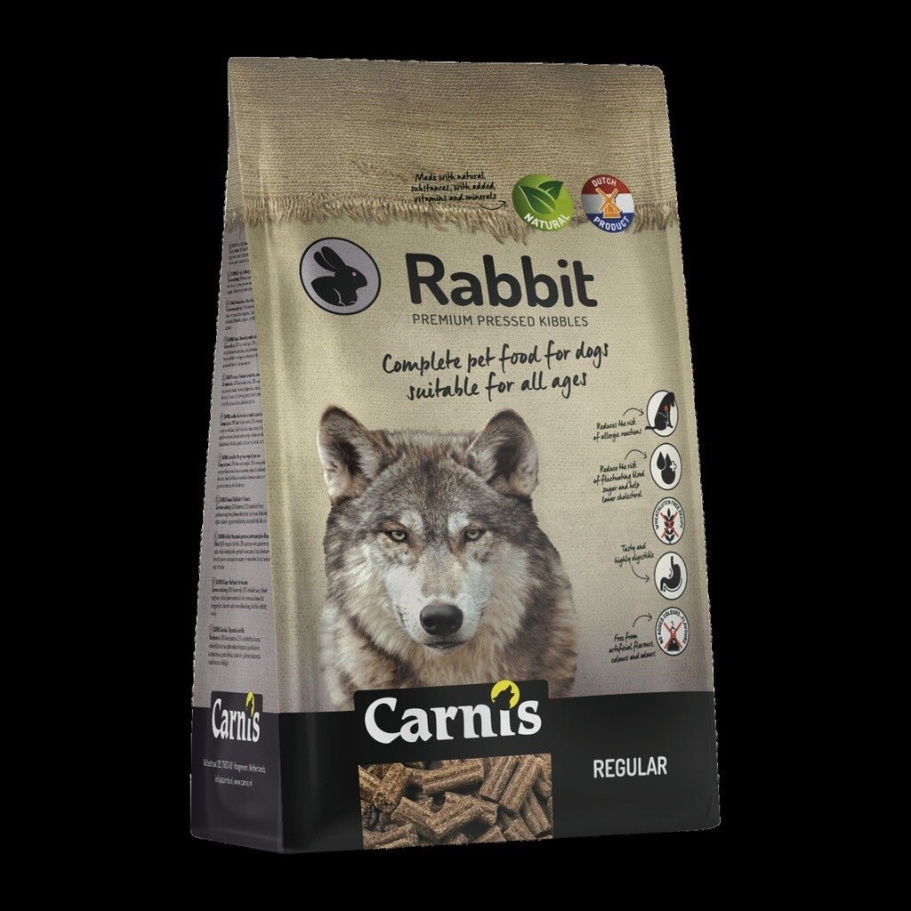 Carnis Konijn regular