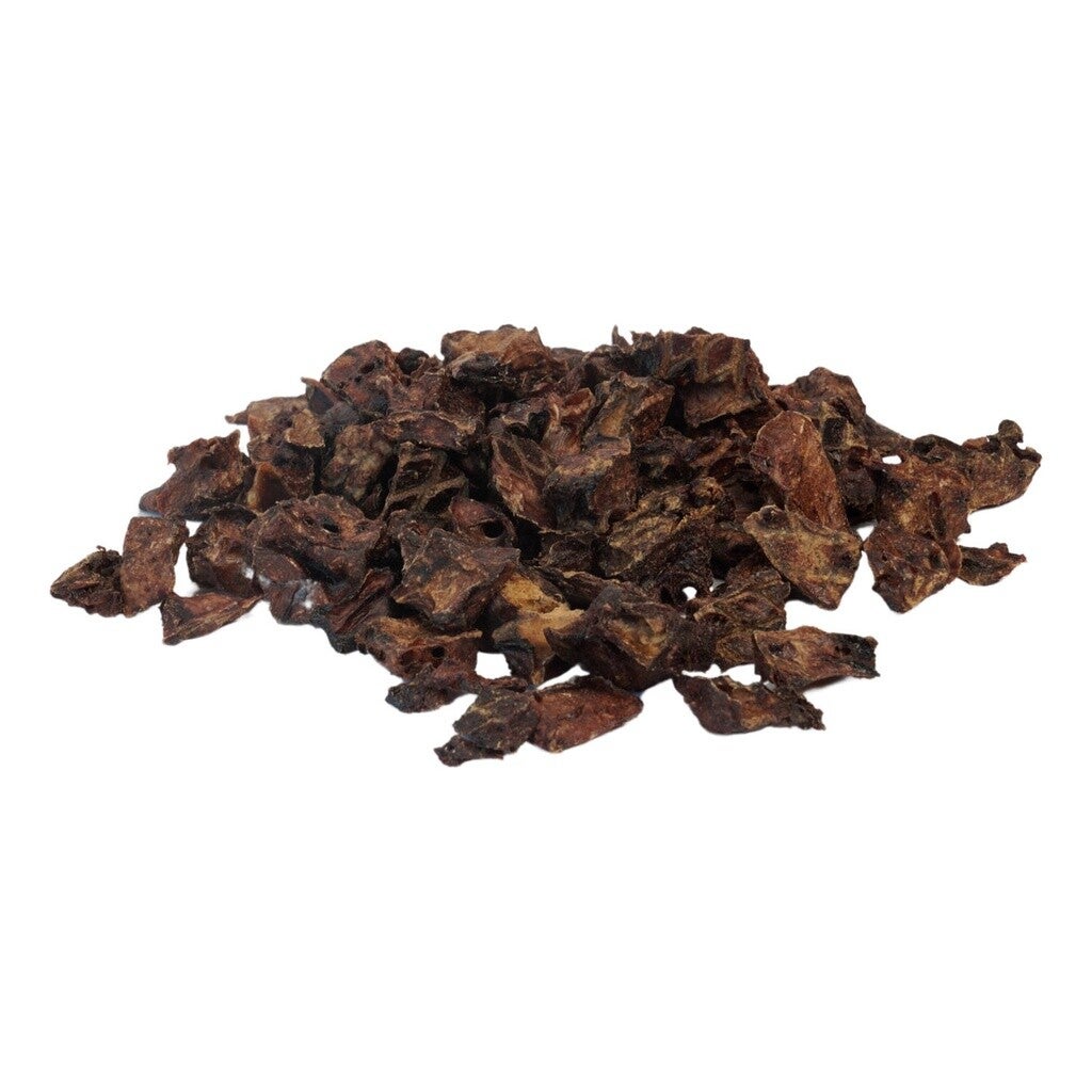 Yoica Runderlongtrainers 100gr