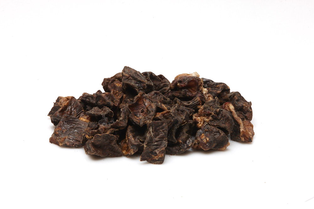Yoica Runderhart 200gr