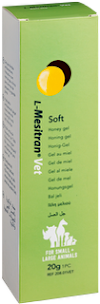 L-Mesitran Vet Soft