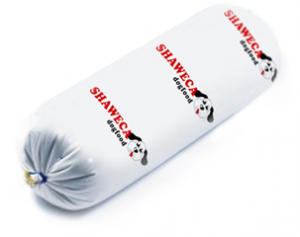HaaksBarf Paard 6 x 1kg