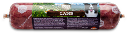 Raw4Dogs LAMB 12 x 450gr