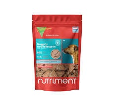 Energique Puur Eend (Hypoallergeen) 6 x 3kg