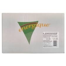 Energique Volwassen Hond 12kg