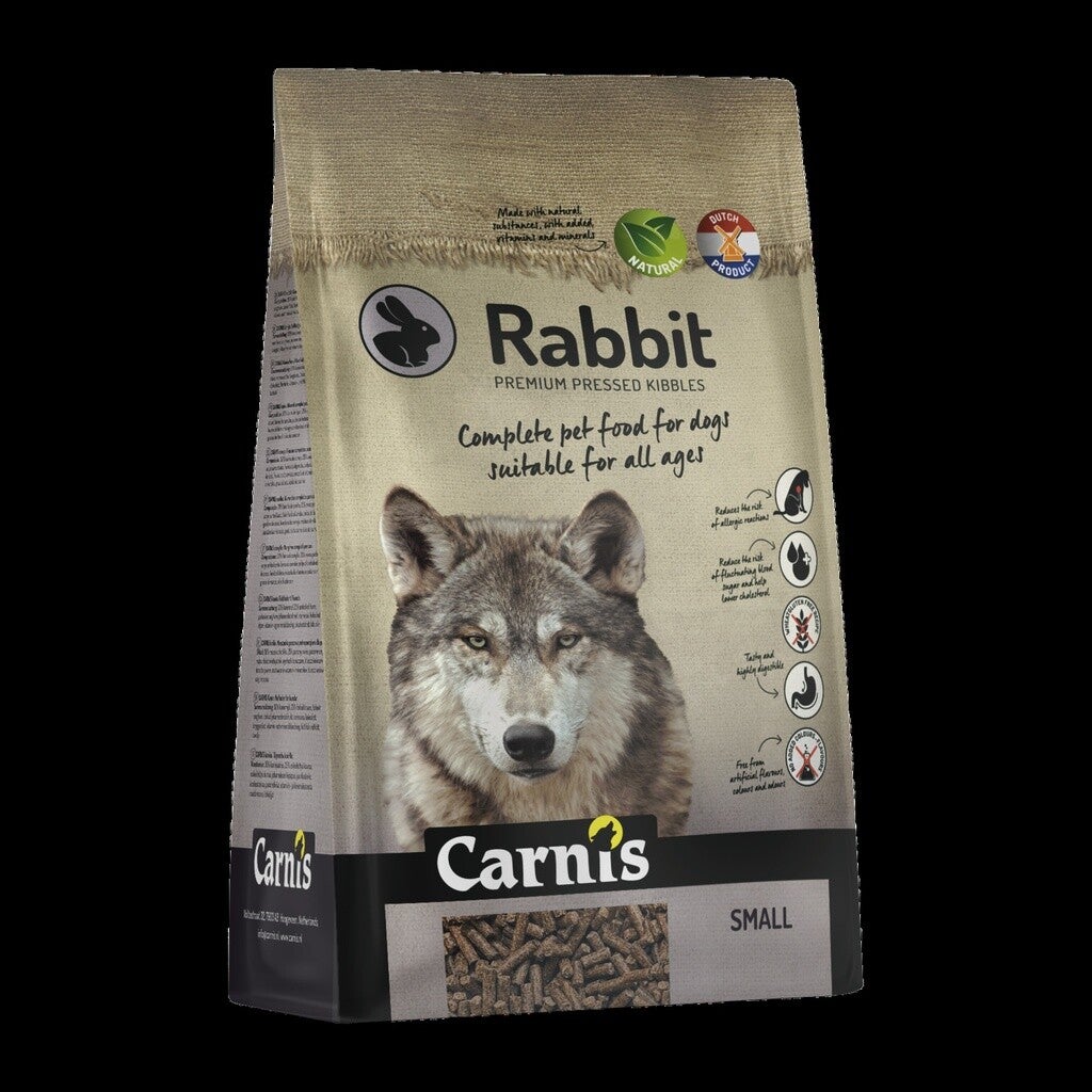 Carnis Konijn small