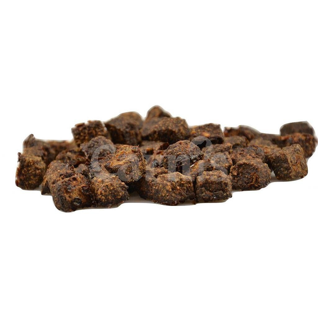Carnis Rund mini blokje 350gr
