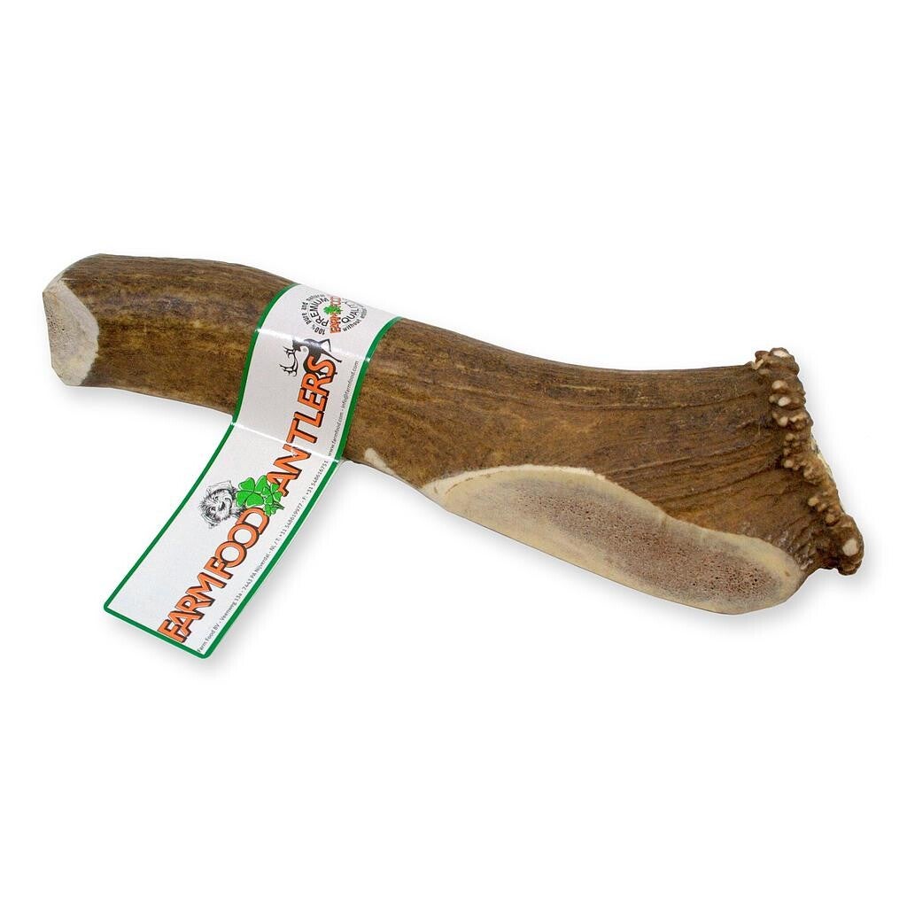 Farm Food Antlers XL 10stuks