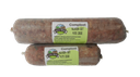 Daily Meat KALKOEN/GEIT COMPLEET 20 x 500gr