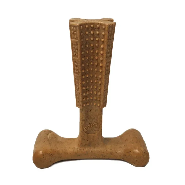 Bam-Bones Plus - Easy Grip