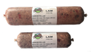 Daily Meat LAM ENKELVOUDIG 20 x 500gr
