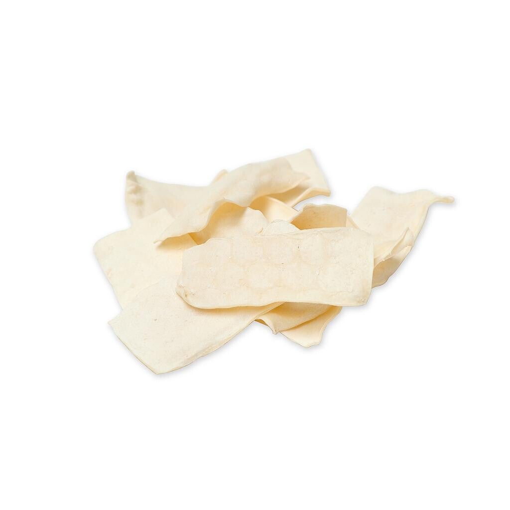 Farm Food Dental Chips 15 x 2x6 (150gr)