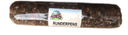 Daily Meat RUNDERPENS 20 x 500gr
