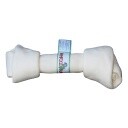 Farm Food Dental Bone M 6stuks