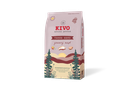 Kivo persbrok Eend graanvrij