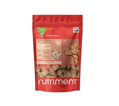 Energique Volwassen Hond (Allround) 6 x 3kg