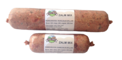 Daily Meat ZALMMIX 12 x 1kg
