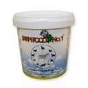 Farm Food Puppy & Kitten melk