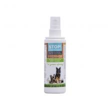 STOP! Extra ProtecTick 125ml