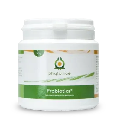 Phytonics Probiotic 50gr