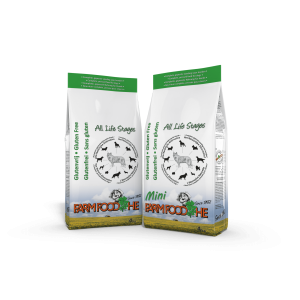 Farm Food Glutenvrij