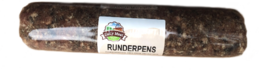 Daily Meat RUNDERPENS 12 x 1kg