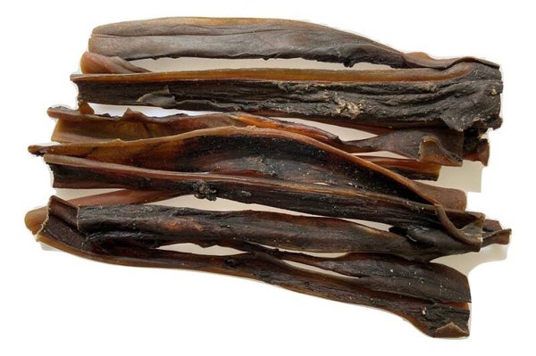 Carnis Kameelhuid 400gr