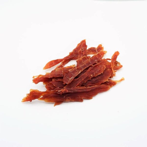 Yoica Eendenfilet 400gr