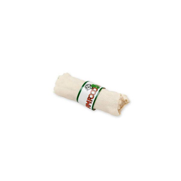 Farm Food Dental Roll S 20stuks