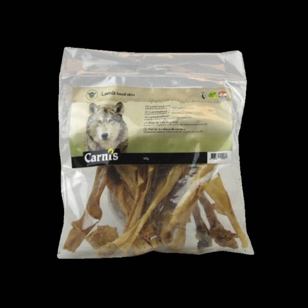 Carnis Lamshuid 100gr