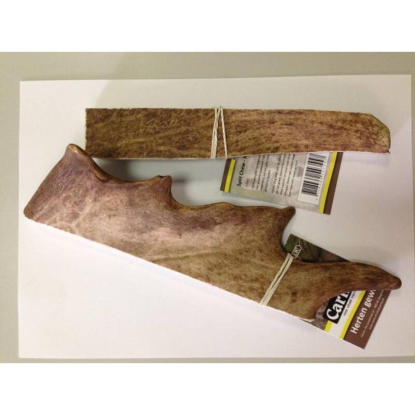 Carnis Split Chew - L (80-140gr)