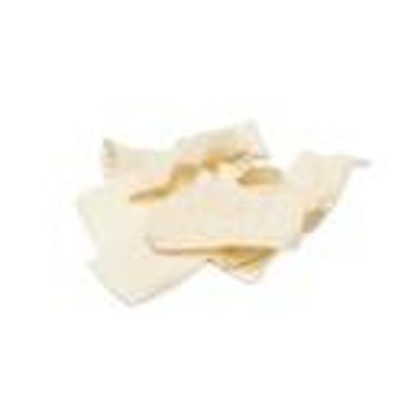 Farm Food Dental Chips 15 x 150gr