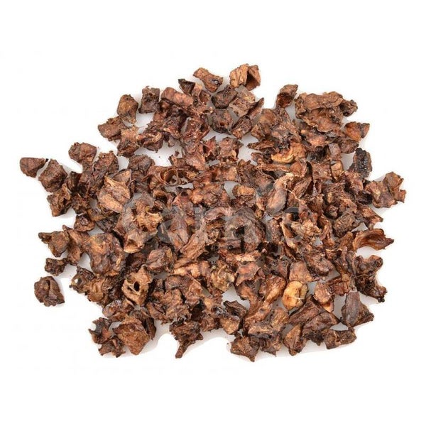 Carnis Kip mini trainers 300gr
