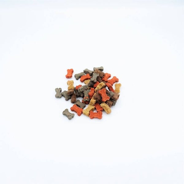 Yoica Soft Bone Glutenvrij 500gr