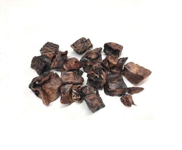 Yoica Lamslong trainers