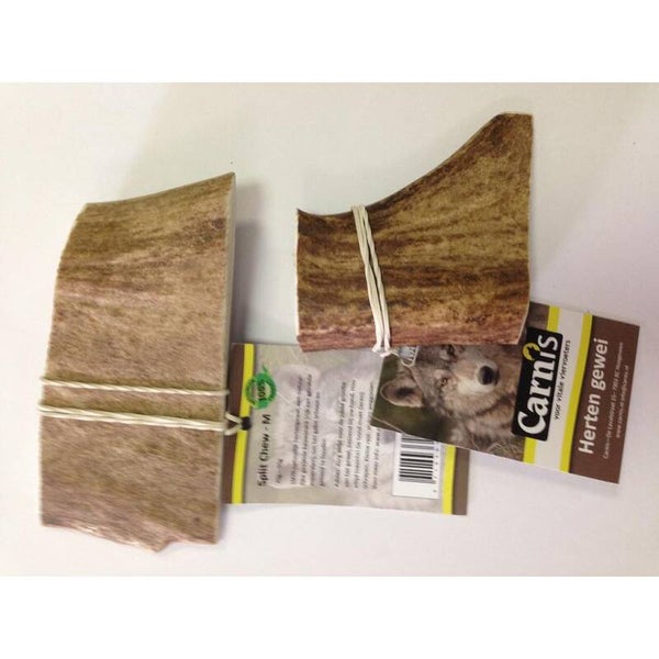Carnis Split Chew - M (60-90gr)