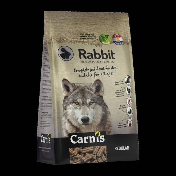 Carnis Konijn regular