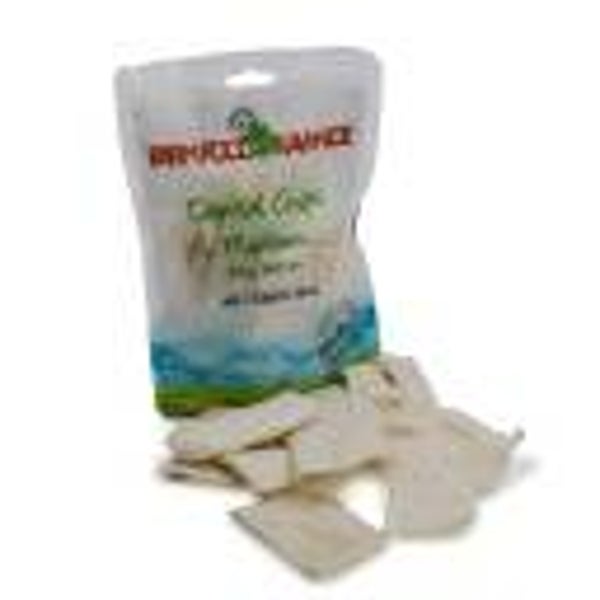 Farm Food Dental Chips M 6 x 100gr