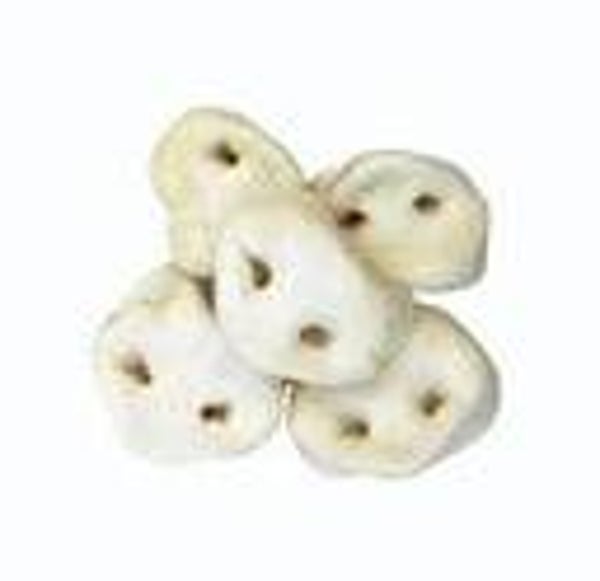 Carnilicious Gepofte Varkensneus 10stuks