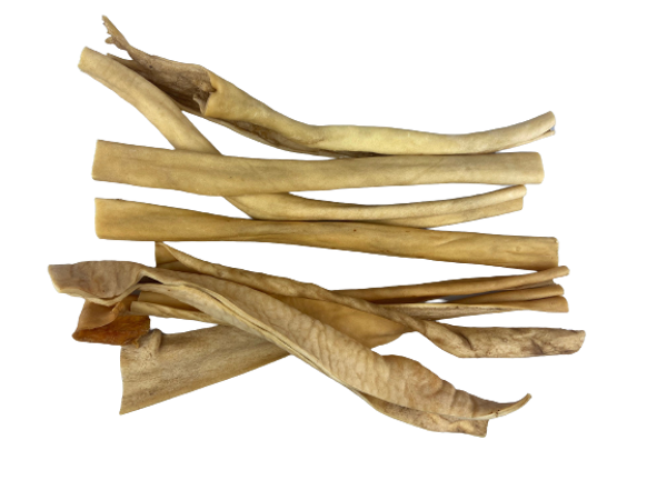 Carnis Paardenhuid 400gr