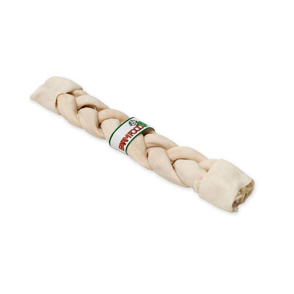Farm Food Dental Braided Stick XL 4stuks