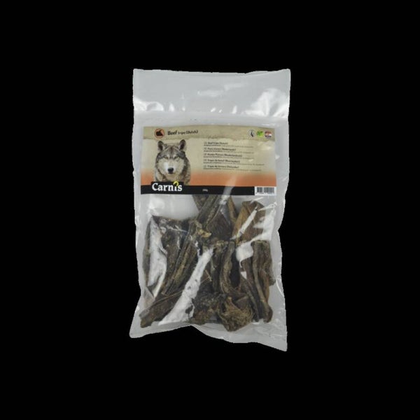 Carnis Runderpens 250gr