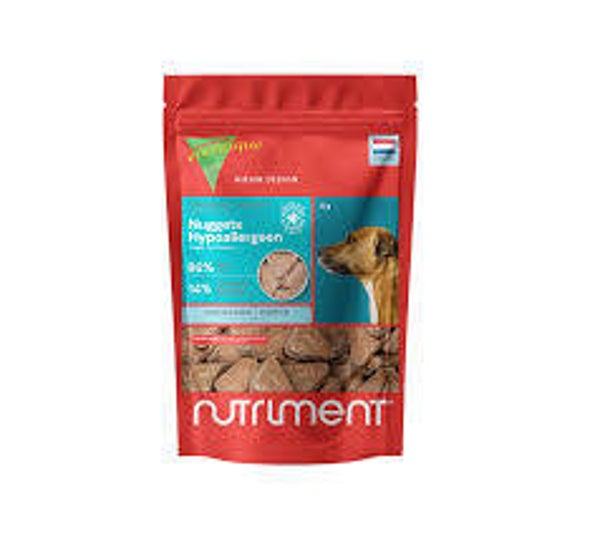 Energique Puur Eend (Hypoallergeen) 6 x 3kg