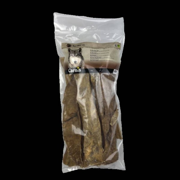 Carnis Reehuid 400gr