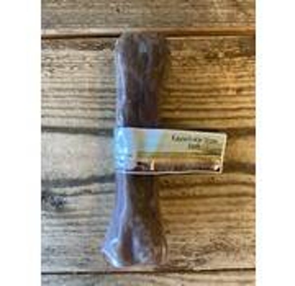 Carnilicious KAUWBOTJE HERT 17cm