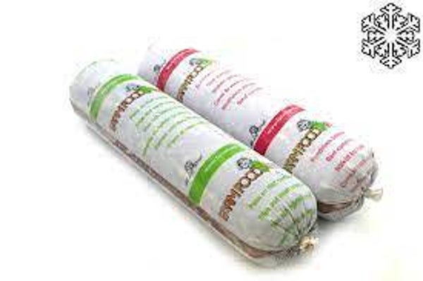 Farm Food Pens-Hart compleet 20 x 500gr