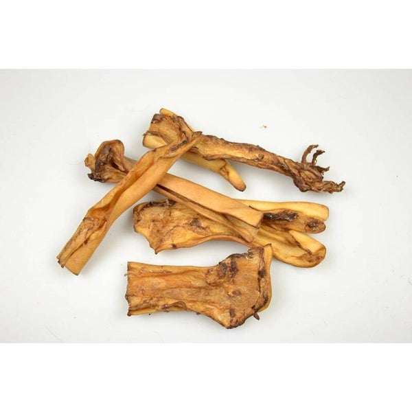 Carnis Paardenhuid stukjes 150gr