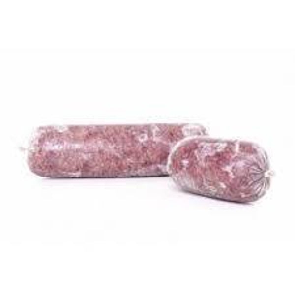 Dinapet PAARD ENKELVOUDIG (100%) 40 x 200gr