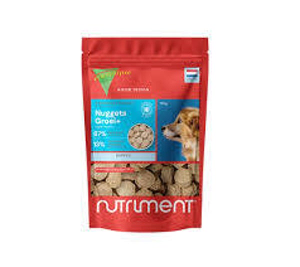 Energique Pups (Groei+) 6 x 3kg