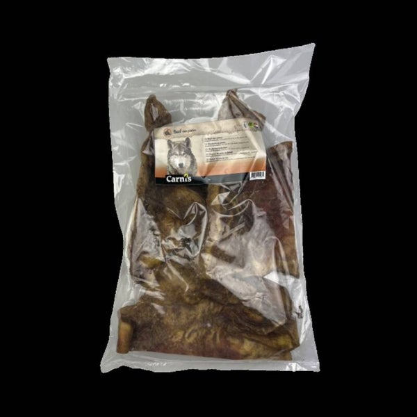 Carnis Runderhuid platen 1kg